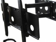 TV Wall Mount